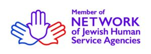 Network of Jewish Human Service Agencies