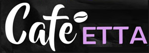 Cafe ETTA